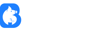 公牛配资